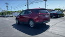 Thumbnail image of 2023 Chevrolet Equinox at Steve Schmitt Highland