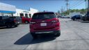 Thumbnail image of 2023 Chevrolet Equinox at Steve Schmitt Highland