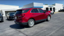 Thumbnail image of 2023 Chevrolet Equinox at Steve Schmitt Highland