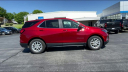 Thumbnail image of 2023 Chevrolet Equinox at Steve Schmitt Highland