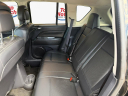 Thumbnail image of 2016 Jeep Compass at TOP NOTCH USED CARS