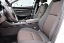 Thumbnail image of 2022 Mazda Mazda3 Hatchback at JackMillerAutoPlaza USED