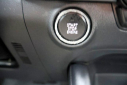 Thumbnail image of 2022 Mazda Mazda3 Hatchback at JackMillerAutoPlaza USED