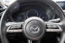 Thumbnail image of 2022 Mazda Mazda3 Hatchback at JackMillerAutoPlaza USED