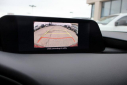 Thumbnail image of 2022 Mazda Mazda3 Hatchback at JackMillerAutoPlaza USED