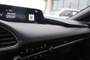 Thumbnail image of 2022 Mazda Mazda3 Hatchback at JackMillerAutoPlaza USED