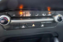 Thumbnail image of 2022 Mazda Mazda3 Hatchback at JackMillerAutoPlaza USED