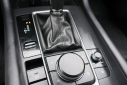 Thumbnail image of 2022 Mazda Mazda3 Hatchback at JackMillerAutoPlaza USED