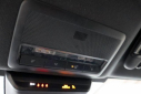 Thumbnail image of 2022 Mazda Mazda3 Hatchback at JackMillerAutoPlaza USED