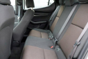 Thumbnail image of 2022 Mazda Mazda3 Hatchback at JackMillerAutoPlaza USED