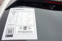 Thumbnail image of 2022 Mazda Mazda3 Hatchback at JackMillerAutoPlaza USED