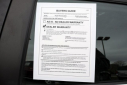 Thumbnail image of 2022 Mazda Mazda3 Hatchback at JackMillerAutoPlaza USED