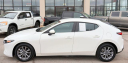 Thumbnail image of 2022 Mazda Mazda3 Hatchback at JackMillerAutoPlaza USED