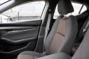 Thumbnail image of 2022 Mazda Mazda3 Hatchback at JackMillerAutoPlaza USED