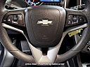 Thumbnail image of 2015 Chevrolet Sonic at Drive Now