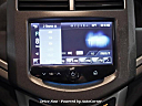Thumbnail image of 2015 Chevrolet Sonic at Drive Now