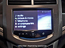 Thumbnail image of 2015 Chevrolet Sonic at Drive Now