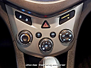 Thumbnail image of 2015 Chevrolet Sonic at Drive Now