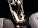 Thumbnail image of 2015 Chevrolet Sonic at Drive Now
