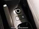 Thumbnail image of 2015 Chevrolet Sonic at Drive Now