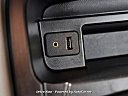 Thumbnail image of 2015 Chevrolet Sonic at Drive Now