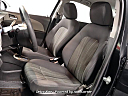 Thumbnail image of 2015 Chevrolet Sonic at Drive Now