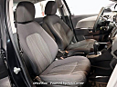 Thumbnail image of 2015 Chevrolet Sonic at Drive Now