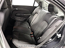 Thumbnail image of 2015 Chevrolet Sonic at Drive Now