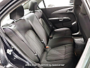 Thumbnail image of 2015 Chevrolet Sonic at Drive Now
