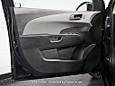 Thumbnail image of 2015 Chevrolet Sonic at Drive Now