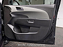 Thumbnail image of 2015 Chevrolet Sonic at Drive Now