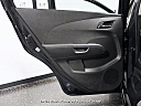 Thumbnail image of 2015 Chevrolet Sonic at Drive Now