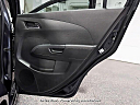 Thumbnail image of 2015 Chevrolet Sonic at Drive Now