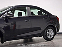 Thumbnail image of 2015 Chevrolet Sonic at Drive Now