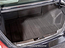 Thumbnail image of 2015 Chevrolet Sonic at Drive Now