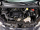 Thumbnail image of 2015 Chevrolet Sonic at Drive Now