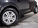Thumbnail image of 2015 Chevrolet Sonic at Drive Now