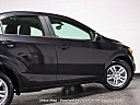 Thumbnail image of 2015 Chevrolet Sonic at Drive Now