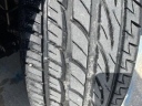 Thumbnail image of 2022 Nissan Rogue at Geri Lynn Nissan