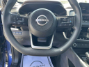 Thumbnail image of 2022 Nissan Rogue at Geri Lynn Nissan