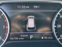 Thumbnail image of 2022 Nissan Rogue at Geri Lynn Nissan
