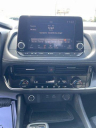 Thumbnail image of 2022 Nissan Rogue at Geri Lynn Nissan