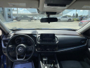 Thumbnail image of 2022 Nissan Rogue at Geri Lynn Nissan