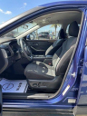 Thumbnail image of 2022 Nissan Rogue at Geri Lynn Nissan