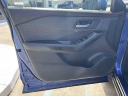 Thumbnail image of 2022 Nissan Rogue at Geri Lynn Nissan
