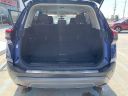 Thumbnail image of 2022 Nissan Rogue at Geri Lynn Nissan