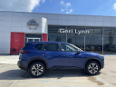 Thumbnail image of 2022 Nissan Rogue at Geri Lynn Nissan