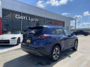 Thumbnail image of 2022 Nissan Rogue at Geri Lynn Nissan