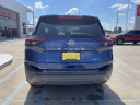 Thumbnail image of 2022 Nissan Rogue at Geri Lynn Nissan