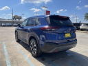 Thumbnail image of 2022 Nissan Rogue at Geri Lynn Nissan
